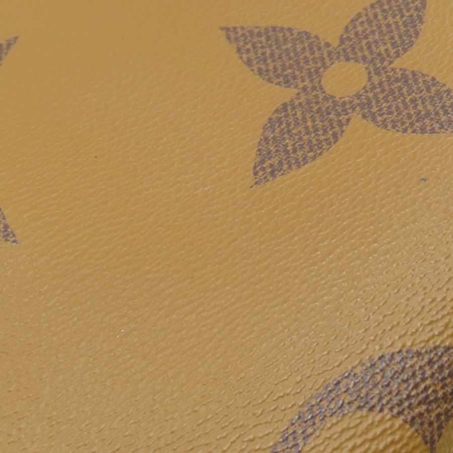 路易威登 M44576 OnTheGo GM 手提包 Monogram Giant 女士 LOUIS VUITTON-14
