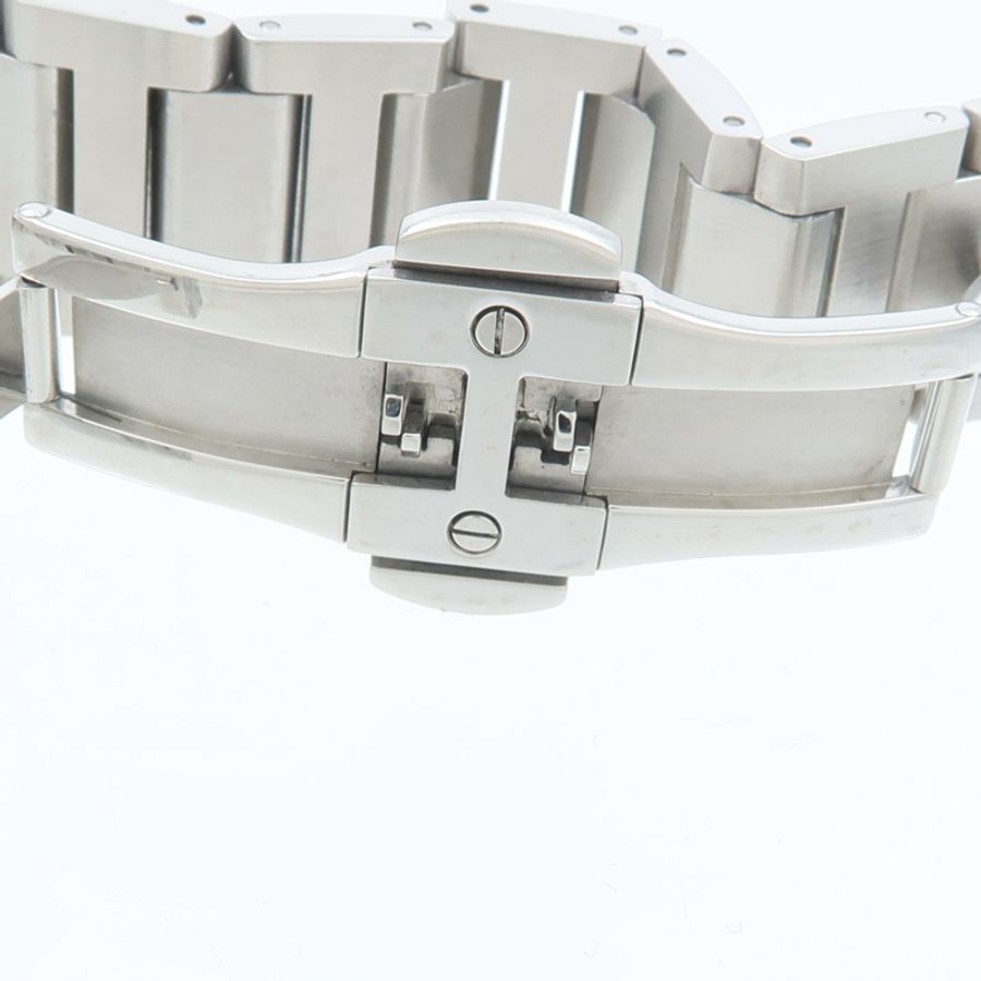 BVLGARI Bvlgari Bvlgari BB38SSAUTO-10