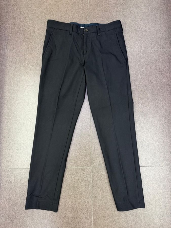 Prada men's trousers 長褲-0