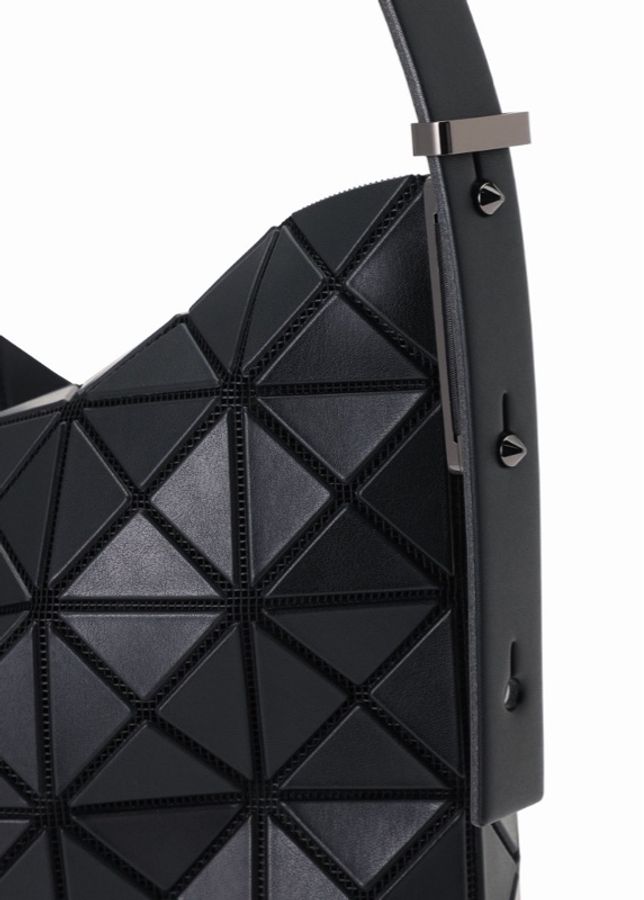 Bao Bao Issey Miyake 女士 MUSETTE 單肩包均碼碼40cm*8cm*24.5cm-2