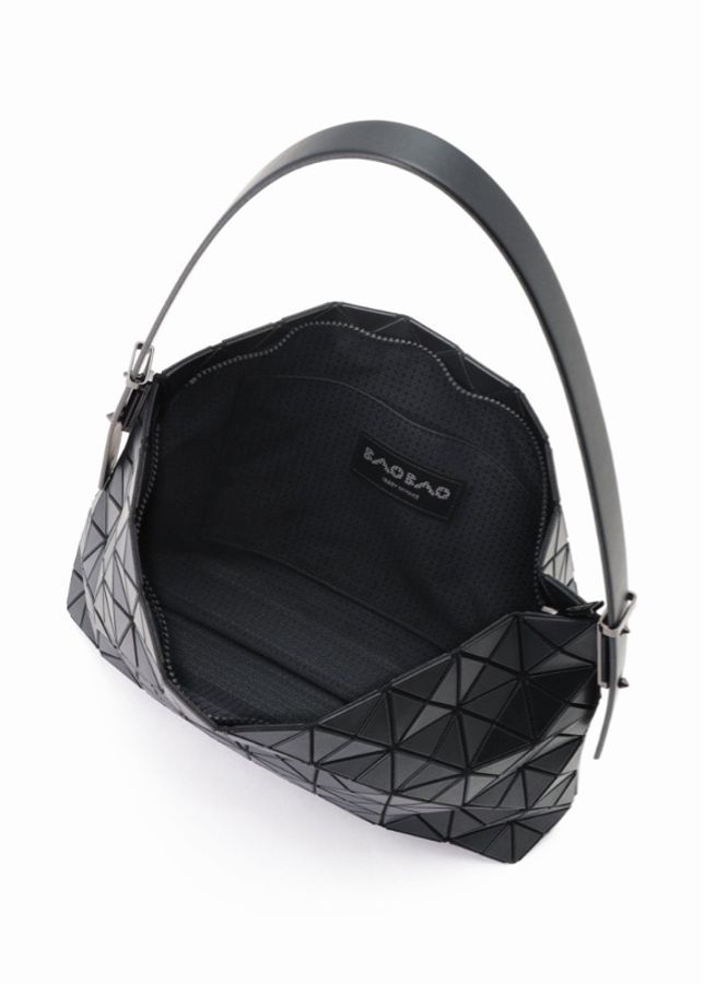 Bao Bao Issey Miyake 女士 MUSETTE 單肩包均碼碼40cm*8cm*24.5cm-3
