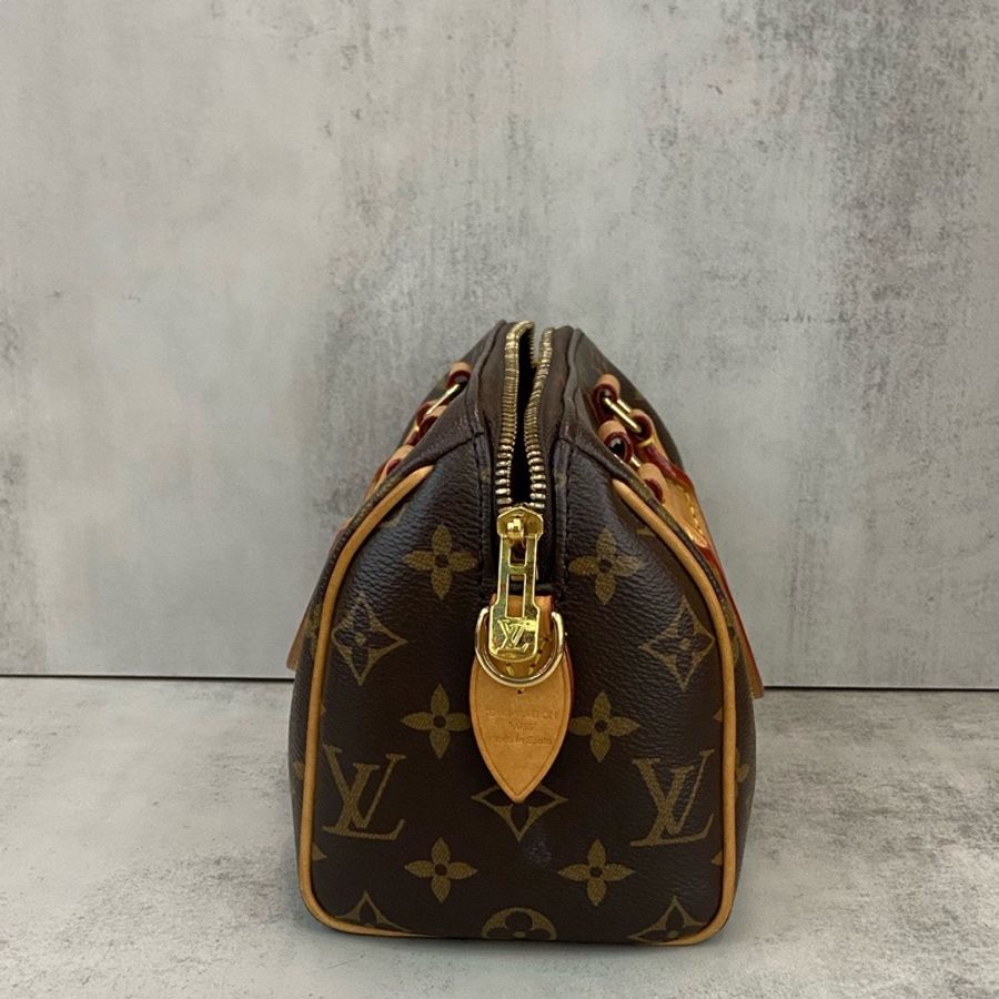 Louis Vuitton 路易威登 LV sp20 純芯款-3