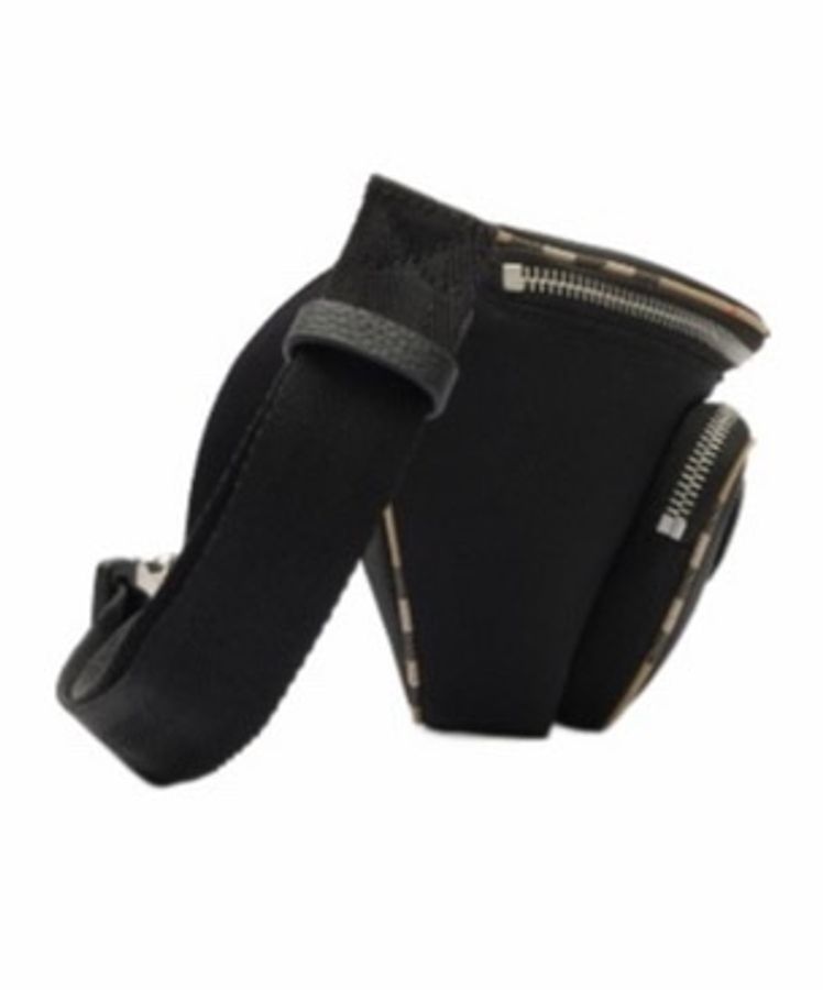 Burberry 男士 格紋拉鍊要不 24cm*8cm*12.5cm-4
