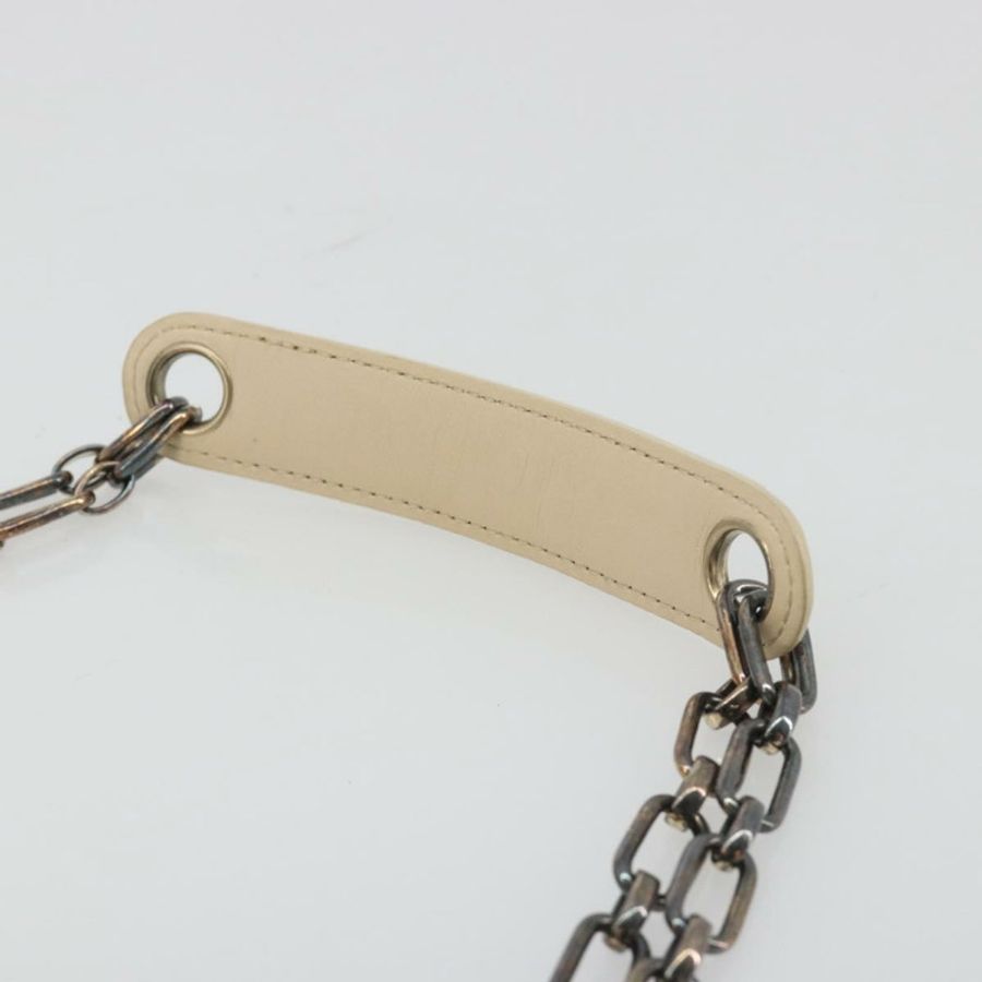 【日本直送】路易威登 Monogram Shine McKenna 金色單肩背包 M92363 LV 正品 195998V-8