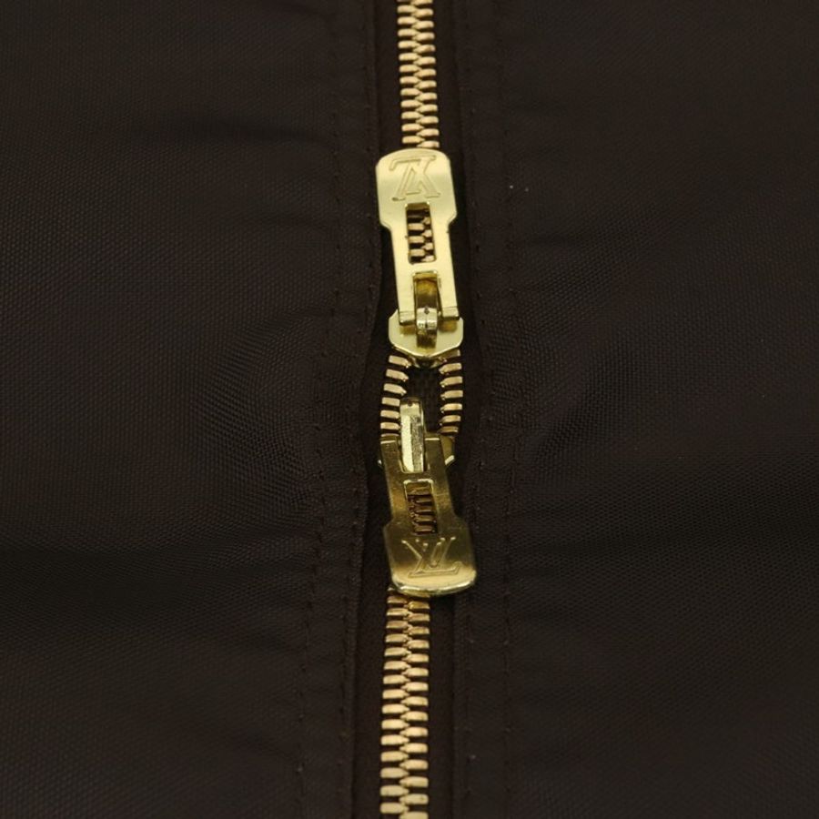 【日本直送】路易威登 Monogram Housse Porte Habits 服裝套 M23434 LV 正品 197217-19