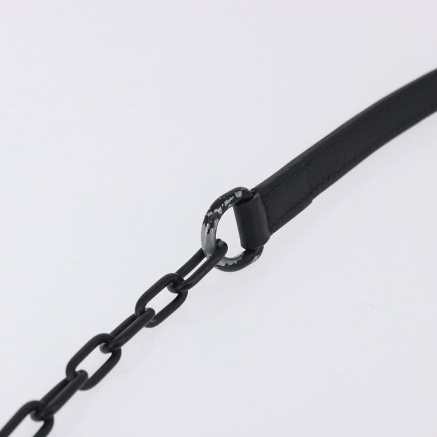 【日本直送】路易威登 Monogram Tuftage 垂直軟體旅行箱包 M45044 正品 ka5844M-8