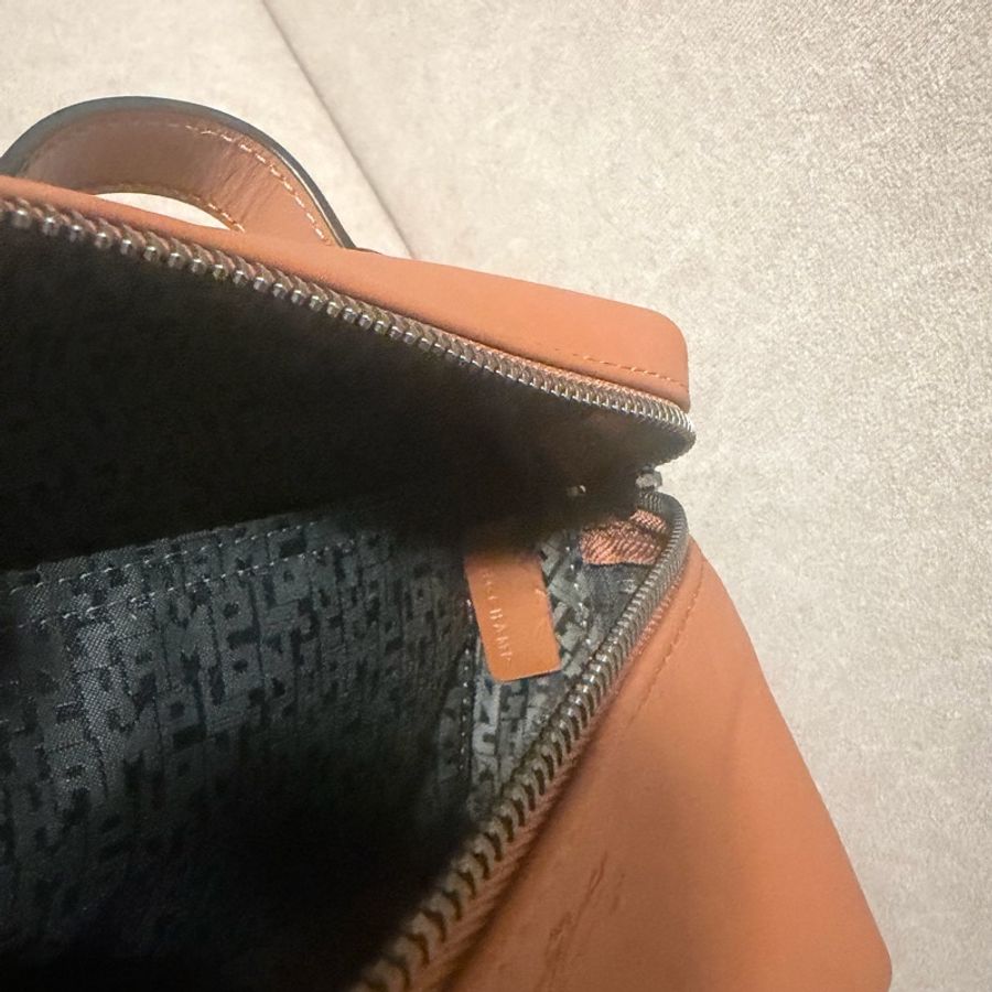 LONGCHAMP 💫 VANITY XS LE PLIAGE XTRA 斜背包 飯盒包-10