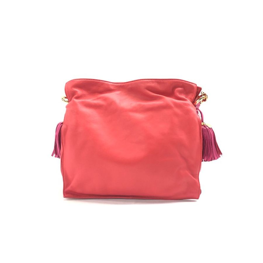 LOEWE 肩背包-1