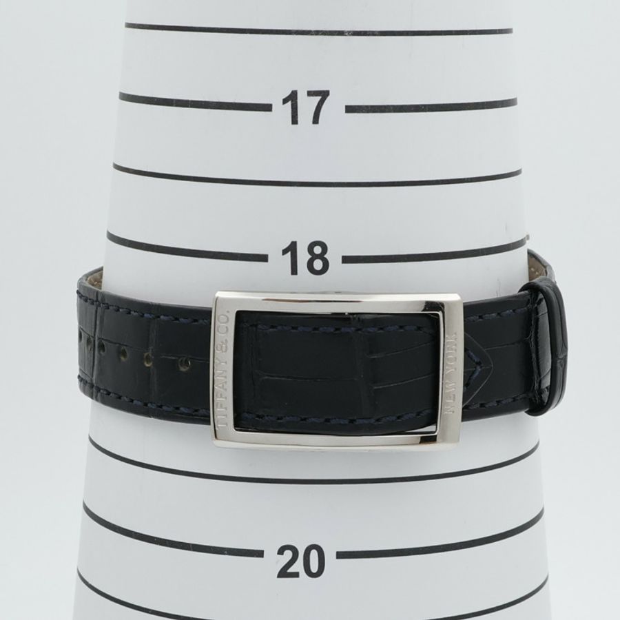TIFFANY&CO CT60-7