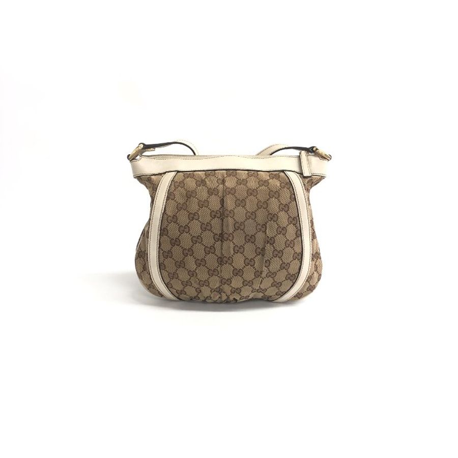 Gucci 肩背包-1