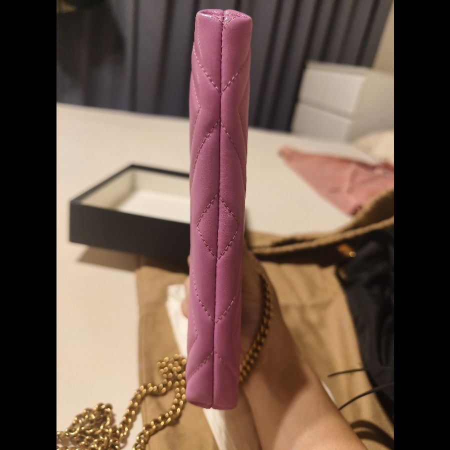 Gucci GG Marmont-7