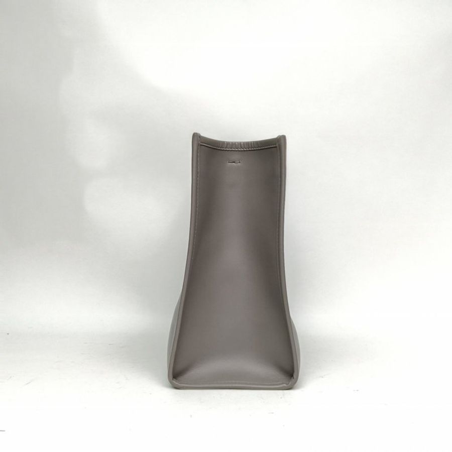 FENDI Sunshine陽光購物手提袋中號肩背包-1