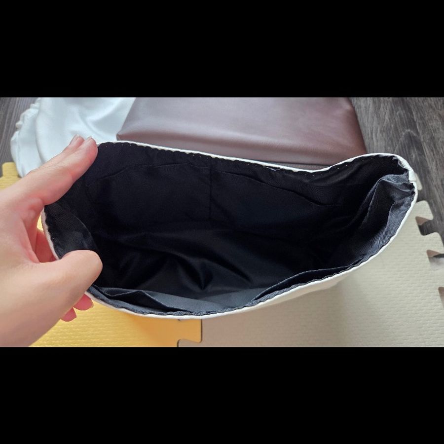 <全新閒置品>Coach Brooklyn 28 楓葉棕 (送內膽包 價值500)-13