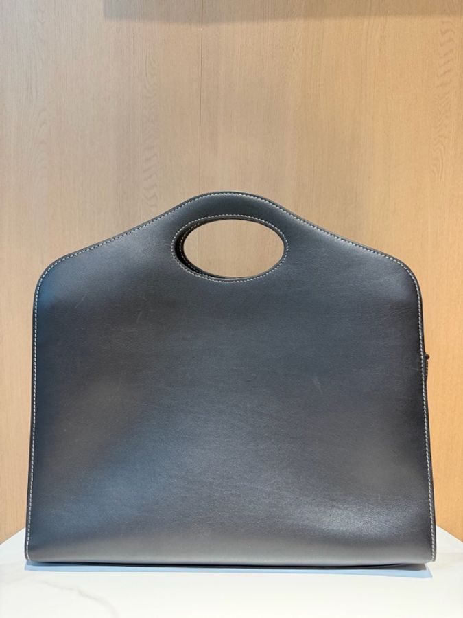 Burberry博柏利Pocket Bag托特包-1
