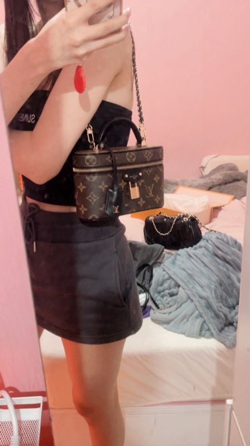 Louis Vuitton-2