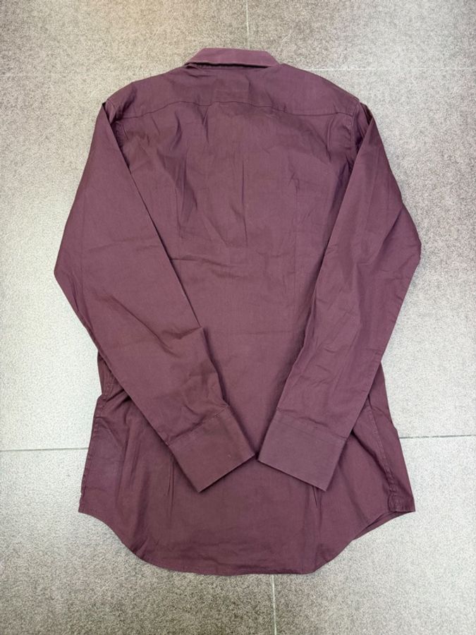 Prada 女裝恤衫-1